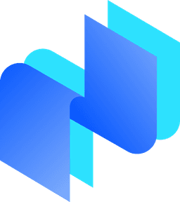 nvelop-logo